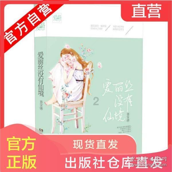 【专注交流】这个钣金处在修车的地方不做钣金可以修复吗?-58问答平台